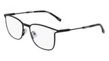 Lacoste L2261 Eyeglasses