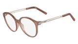 Chloe CE2693 Eyeglasses