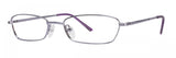 Gallery CASE Eyeglasses