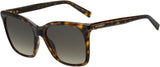 Givenchy 7199 Sunglasses