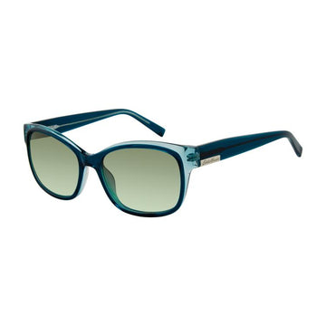 Eddie Bauer EB32811 Sunglasses