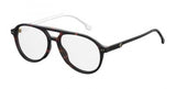 Carrera 2002T Eyeglasses