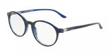 Starck Eyes 3035 Eyeglasses