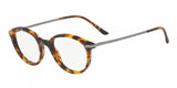 Giorgio Armani 7110F Eyeglasses