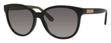 Jimmy Choo Lucia Sunglasses