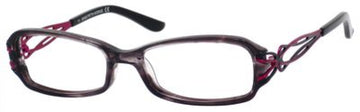 Saks Fifth Avenue 264 Eyeglasses