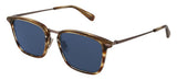 Brioni Casual Luxury BR0037S Sunglasses