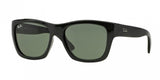 Ray Ban Rb4194 4194 Sunglasses