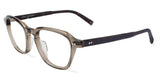 John Varvatos V204HAV50 Eyeglasses