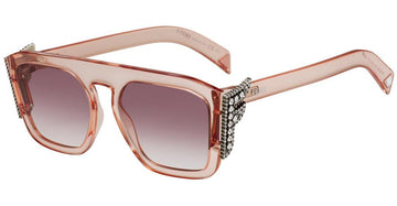Fendi 0381 Sunglasses