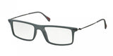 Prada Linea Rossa 03EV Eyeglasses