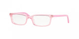 Vogue 5081 Eyeglasses