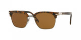 Persol 3199S Sunglasses