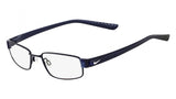 Nike NIKE 8063 Eyeglasses