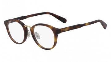 Salvatore Ferragamo SF2820A Eyeglasses