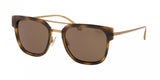 Polo 3117 Sunglasses