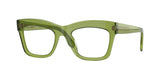 Vogue 5396 Eyeglasses