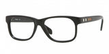 Burberry 2136 Eyeglasses