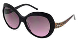 Just Cavalli 633S Sunglasses