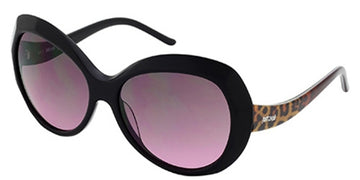 Just Cavalli 633S Sunglasses