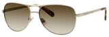 Kate Spade Dusty Sunglasses