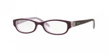 Vogue 5082 Eyeglasses