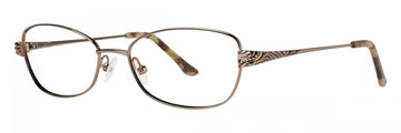 Dana Buchman JUSTINE Eyeglasses