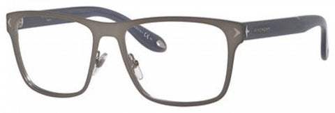 Givenchy 0011 Eyeglasses