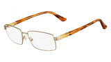 Salvatore Ferragamo 2116 Eyeglasses