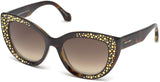 Roberto Cavalli 1050 Sunglasses