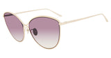 Nina Ricci SNR1208H2F60 Sunglasses