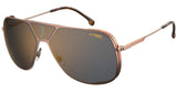 Carrera Lens3 Sunglasses