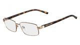 Calvin Klein 5374 Eyeglasses