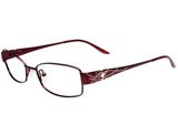 Port Royale HARPER Eyeglasses