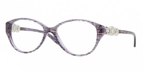 Versace 3161 Eyeglasses