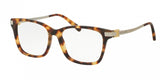 Michael Kors Audrina Iv 4033 Eyeglasses