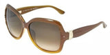 Salvatore Ferragamo SF649S Sunglasses