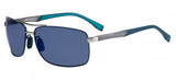 Hugo Boss 0697 Sunglasses