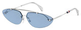 Tommy Hilfiger Th1660 Sunglasses