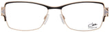 Cazal 1097 Eyeglasses