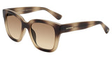 Lucky Brand SYCAMTO53 Sunglasses