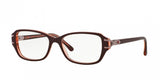 Sferoflex 1553B Eyeglasses