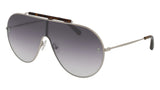 Stella McCartney Stella Essentials SC0056S Sunglasses