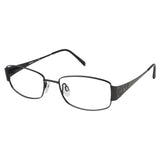 Aristar AR16349 Eyeglasses