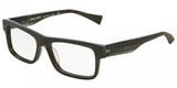 Alain Mikli 3047 Eyeglasses