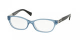 Coach Emma 6061 Eyeglasses