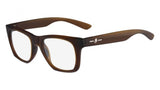 Karl Lagerfeld 1001 Eyeglasses