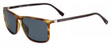 Hugo Boss 0665 Sunglasses