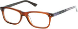 Candies 0500 Eyeglasses