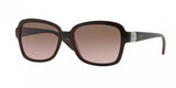 Vogue 2942SB Sunglasses